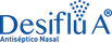 Desiflu A