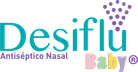 Desiflu Baby