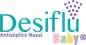 Desiflu Baby